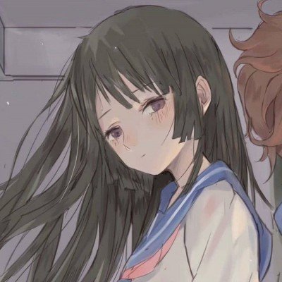 埃弗顿3比3曼城