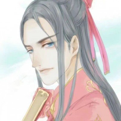 十二怒汉